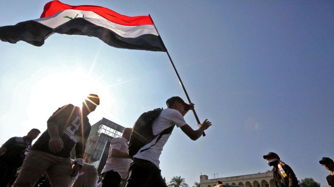 توافقی در خصوص برکناری عبدالمهدی حاصل نشده است