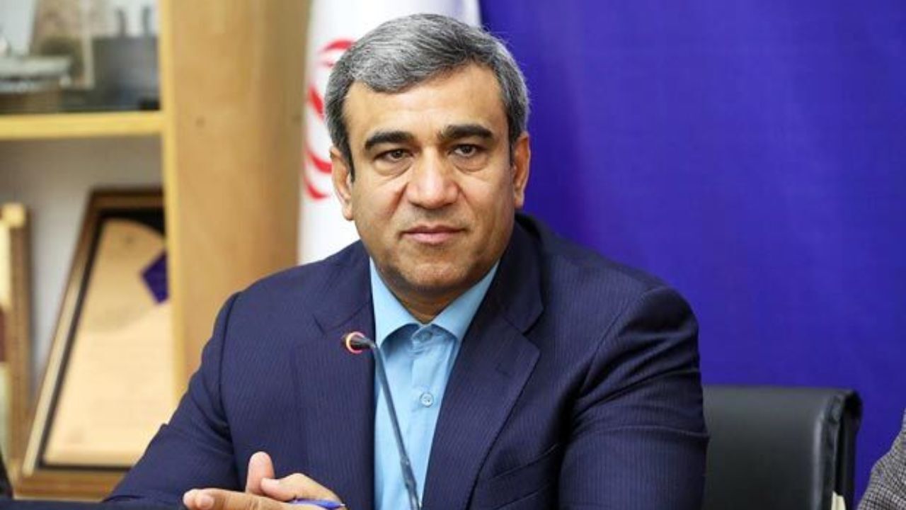 دستکاری نظام مالیاتی، فلسفه وجودی مناطق آزاد را از بین می برد