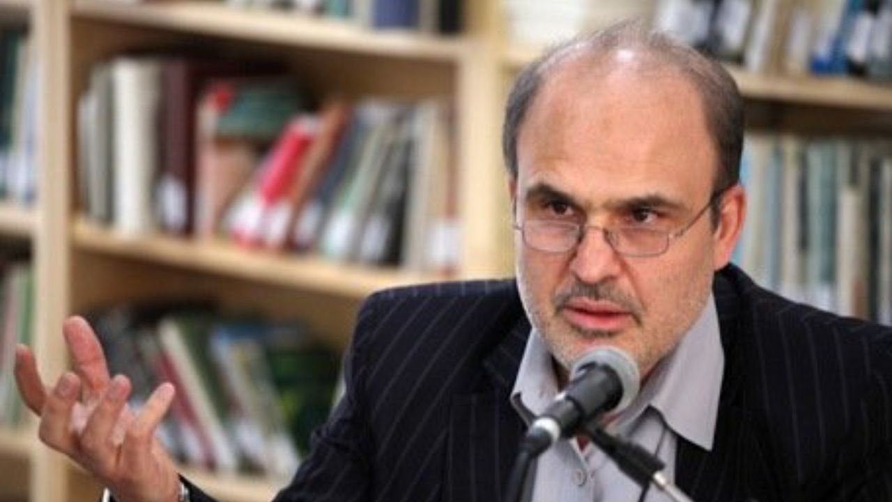 طرح «سرا» در خدمت تقویت دو اصل مشارکت و نمایندگی است/ «سرا» اقدامی در برابر «اندک‌سالاری» در میان خود جریان اصلاحات است/  «سرا» فقط برای انتخاب کاندیداها و انتخابات نیست