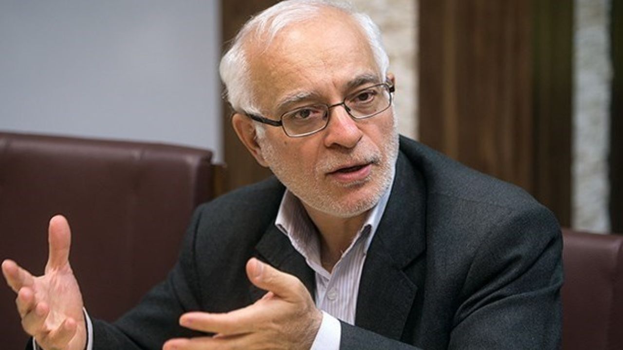 دسترسی به فردو برای دشمنان غیرممکن است/ اگر اروپا در چهارچوب برجام بماند می‌تواند از «مکانیسم ماشه» استفاده کند/ استراتژی ایران «تعهد در برابر تعهد» است/ اروپا به جای ایران، فشار سیاسی را بر آمریکا اعمال کند
