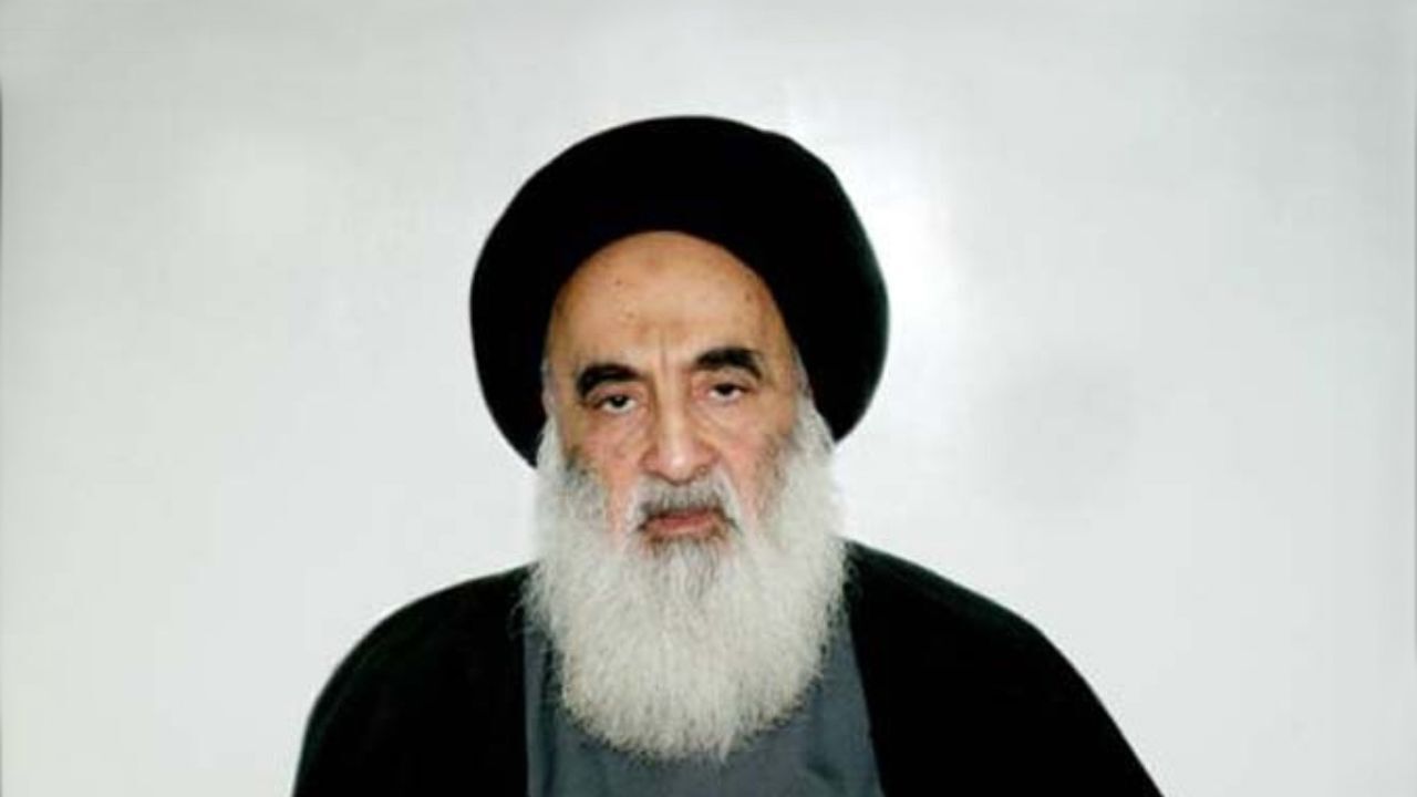 قدرت‌های سیاسی به خواسته‌های تظاهرات‌کنندگان پاسخ دهند/ هشدار نسبت به برخی تلاش‌ها برای سوء‌استفاده از اعتراضات عراق