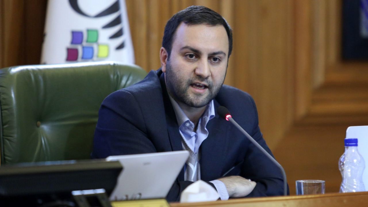 قالیباف در انتخابات مجلس یازدهم از تهران می‌آید/ فکر نمی‌کنم حضور ناطق در جلسات جامعه روحانیت مستمر باشد/ از رویکردهای نواصول‌گرایانه کوتاه نمی‌آییم