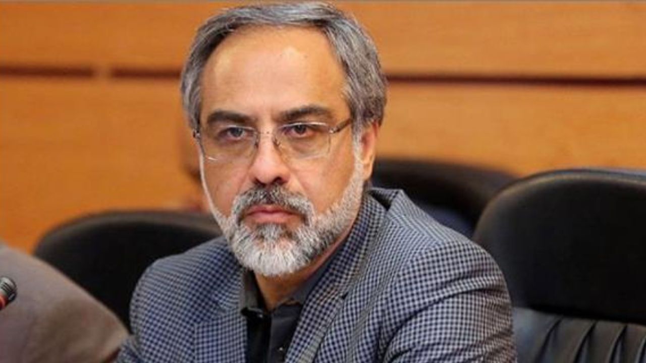 اروپا به رفتار خود ادامه دهد، کاهش تعهدات برجامی را ادامه خواهیم داد/ به حوزه بانکی ضربه‌های زیادی زده‌اند
