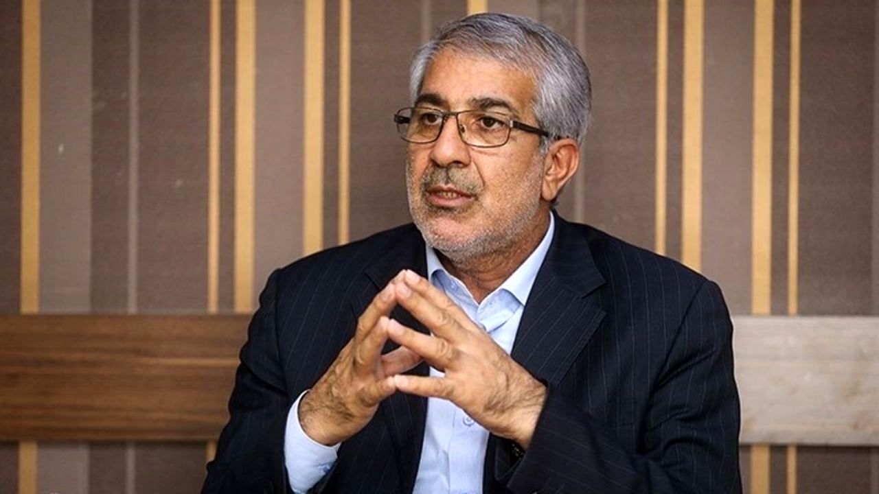 مبارزه با فساد و رونق تولید دو روی یک سکه هستند