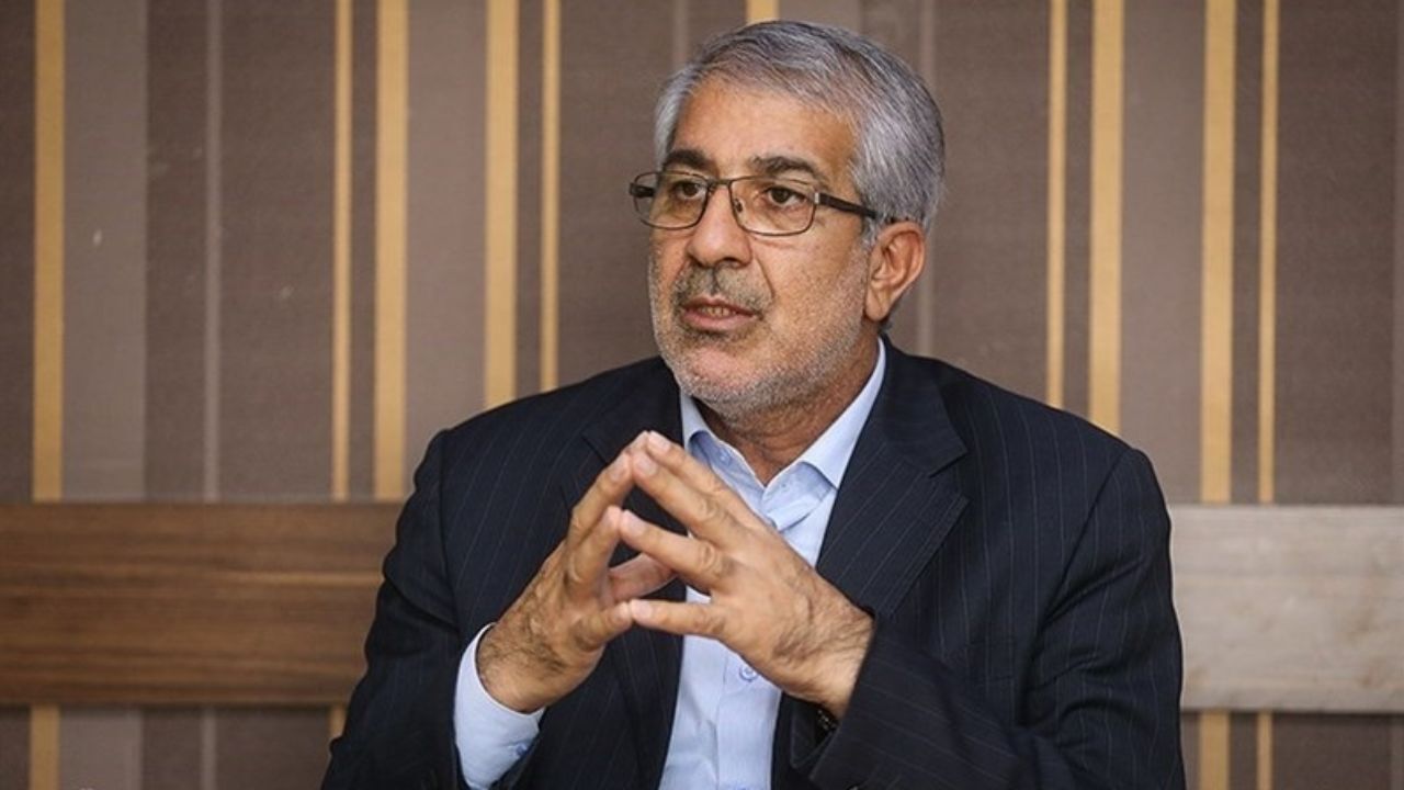 مبارزه با فساد و رونق تولید دو روی یک سکه هستند