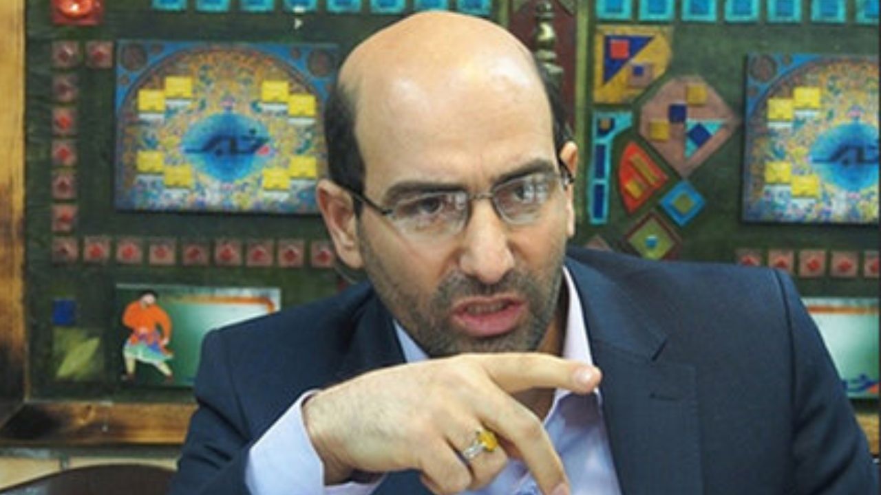 برگزاری انتخابات الکترونیکی دقت و سرعت فرآیند انتخابات را افزایش می‌دهد