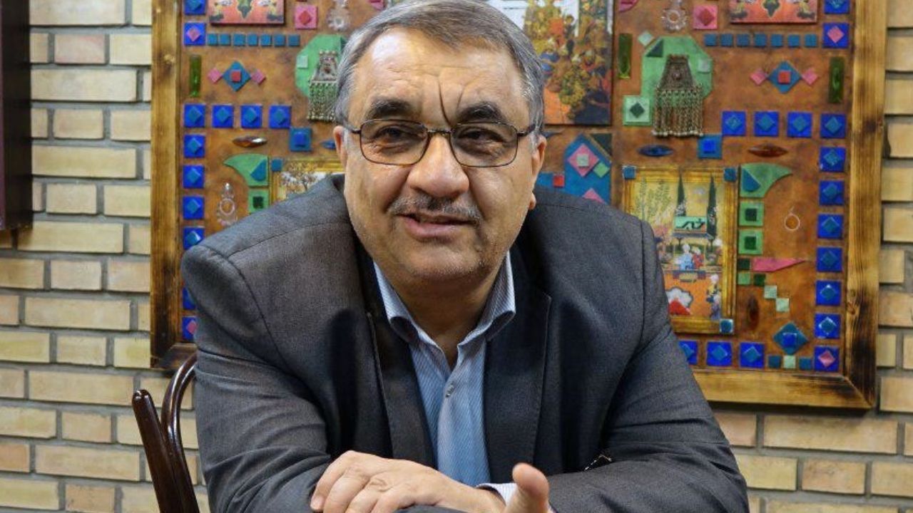ایران طبق برجام،‌ تعهدات خود را کاهش دهد