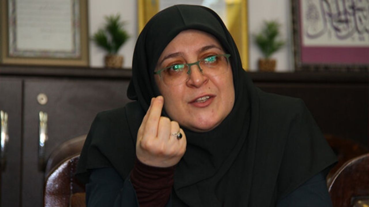 وجود مدارس سمپاد یک انتخاب نیست، یک ضرورت است/ بابت طرح مجلس درباره حذف تنوع مدارس نگران نیستم