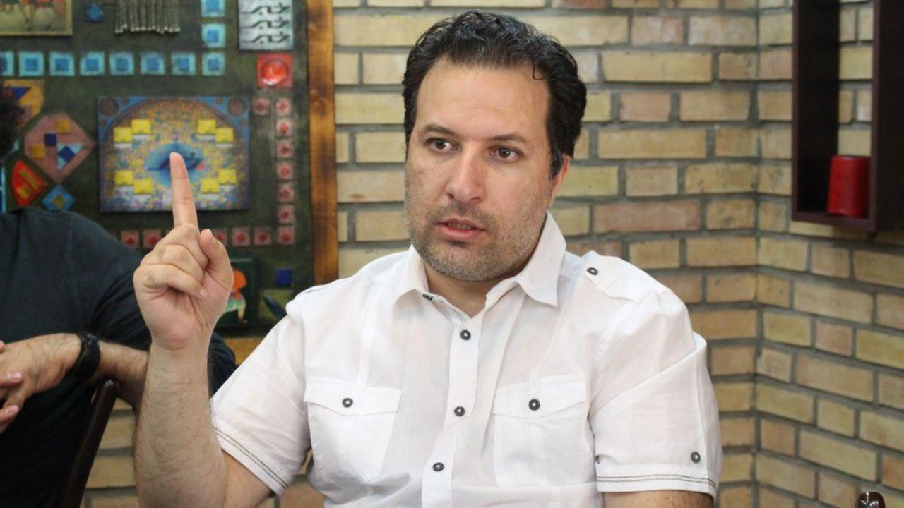 «برج ماهی» در انتظار دریافت پروانه ساخت
