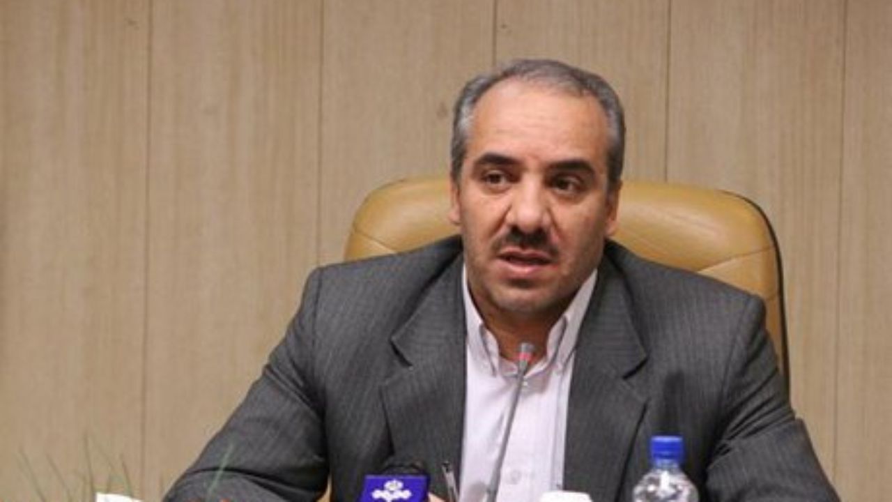 چاره ای جز آوردن مربی خارجی نداریم