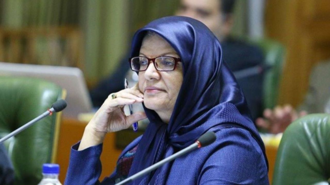 برخی از سازمانهای شهرداری تبدیل به حیاط خلوتی برای درآمد مالی شده‌اند