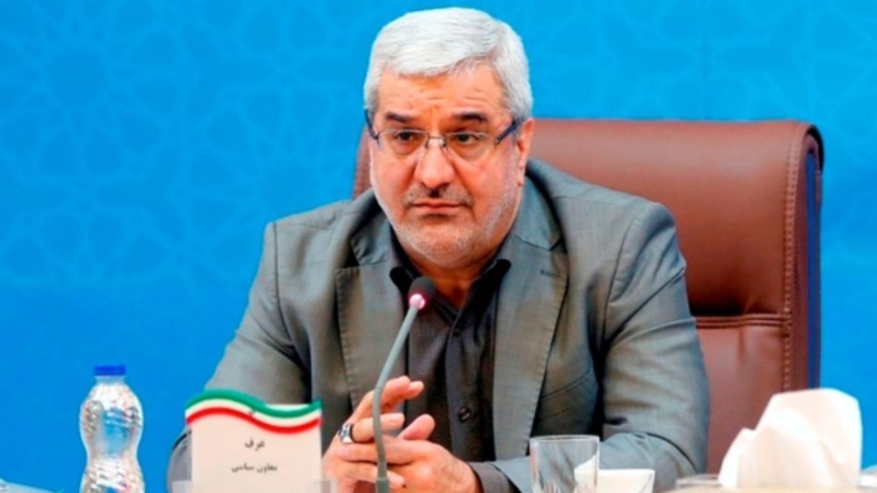 سوگیری ارکان نظام در انتخابات معطوف به تحقق مشارکت حداکثری است
