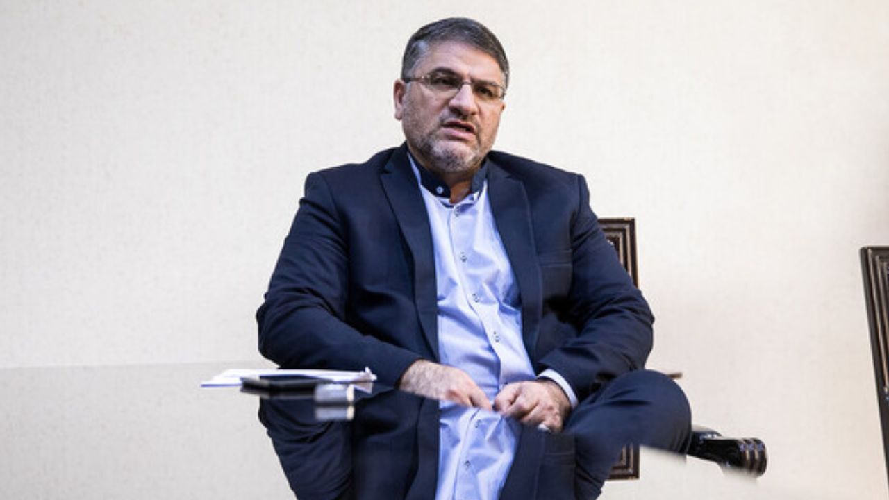 اعلام نظر پزشکی قانونی درباره ماجرای لردگان تا پایان هفته