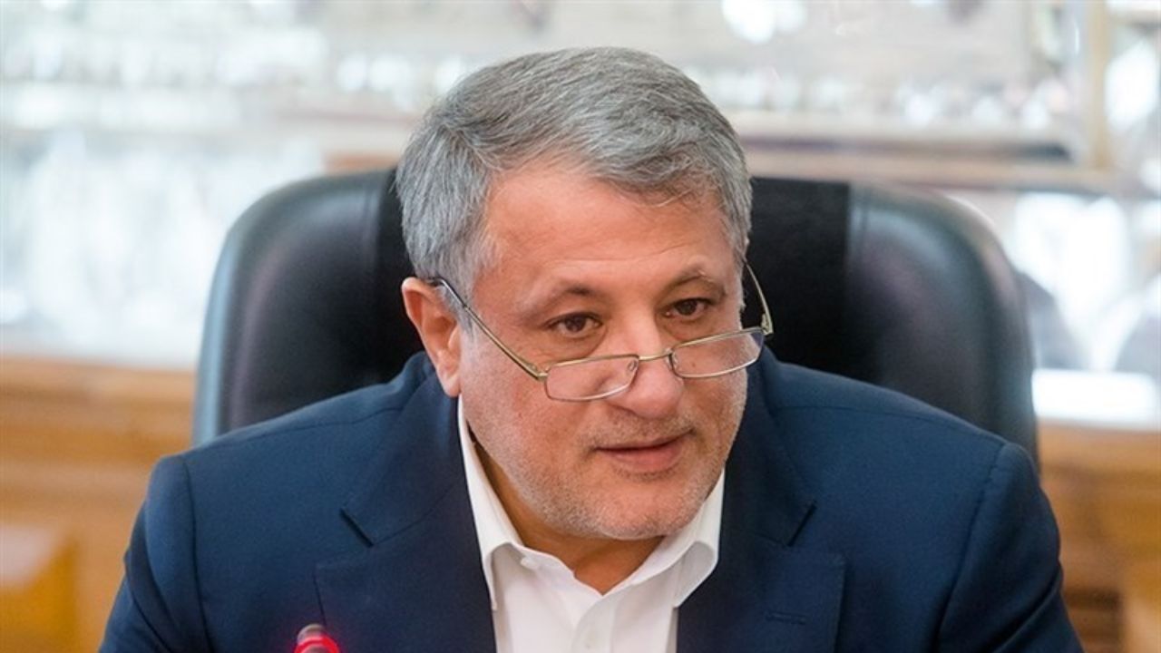 مشکل مترو تهران حاد است/ عدم اجرای قوانین، موجب تشدید آلودگی هوا می‌شود
