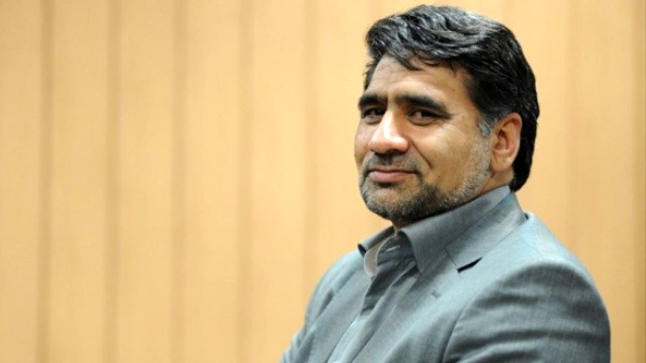 علت عدم راه‌اندازی کارخانه سیگار فیلیپ موریس را نمی‌دانم/ راه‌اندازی کارخانه فیلیپ موریس جلوی خروج ارز از کشور را می‌گیرد/ تولید سیگار صنعتی است که در کشور به آن نیاز داریم