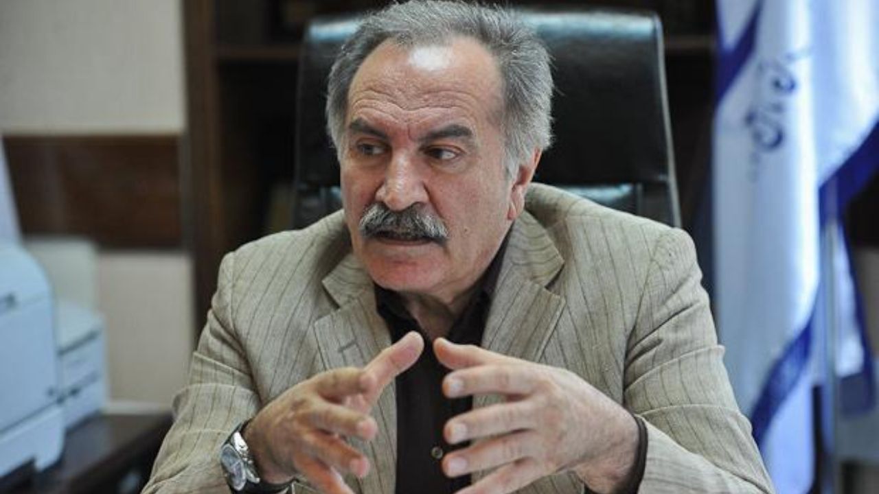 مداخله ارزی مستقیم رویه مرسوم تمام کشورهای در حال‌ توسعه است/ بانک مرکزی باید مدیریت تقسیم منابع را در اختیار داشته باشد/ بانک مرکزی باید بتواند ذره‌بین نظارتی خود را بر مصارف ارزی کشور به صورت موثر متمرکز کند