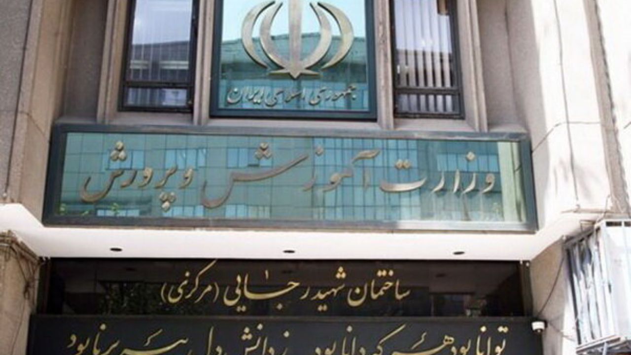 4 میلیون نفر عضو کانون‌های فرهنگی تربیتی هستند