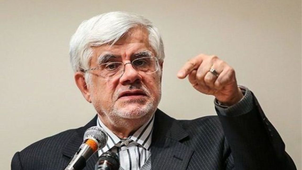 هنر دستگاه‌های نظارتی ما در 4 دهه گذشته مچ‌گیری بوده است/ در قاموس نظارت ما پیشگیری نیست، مچ‌گیری است