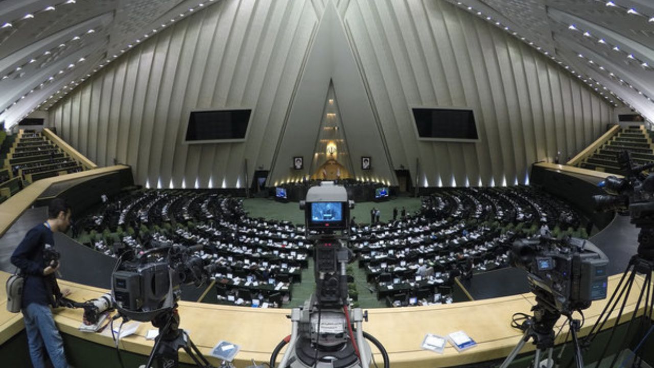 عدم استفاده از سد چیلات در مراودات اقتصادی بی‌تدبیری است