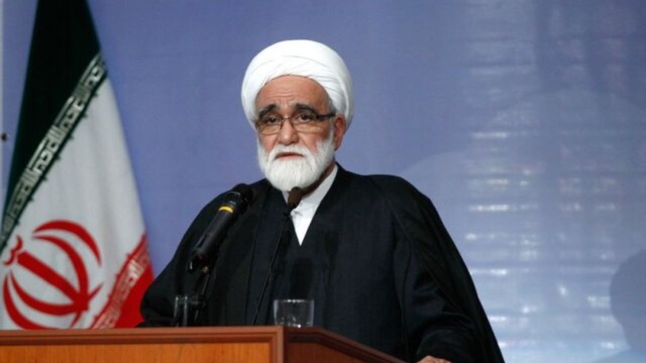تنها تفاوت ما با صلیب سرخ‌ خلوص در نیت است/ کمبود دارویی در هلال احمر نداریم/ هلال احمر دارای سرمایه‌های بی‌بدیل اجتماعی است