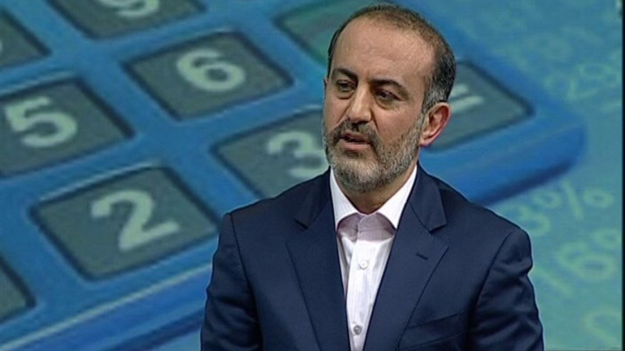 مجازات نصب نکردن کارتخوان در مشاغل مشخص شد/عدم همکاری 58 درصد پزشکان برای نصب کارتخوان