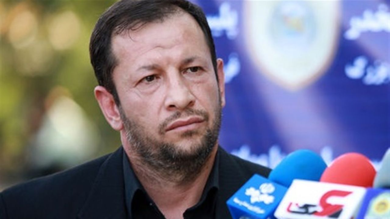 خانه‌های محل فروش مواد مخدر پلمب می‌شوند