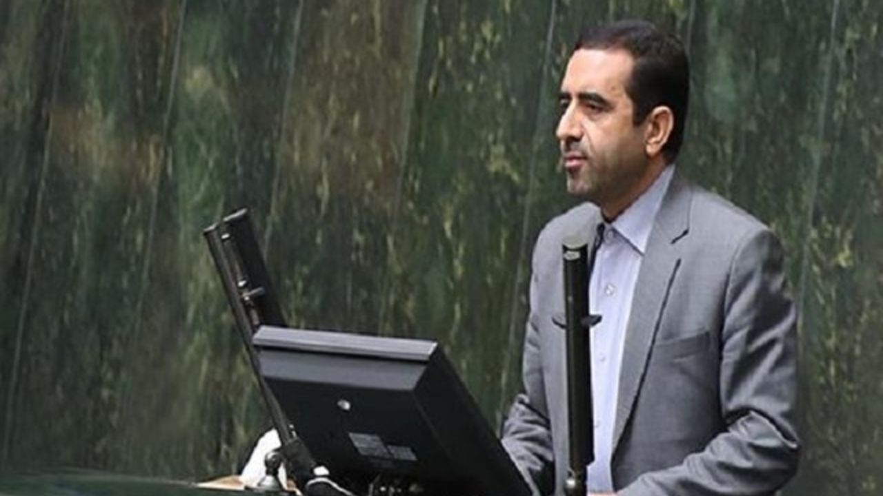 برای درمان دردهای اصلی کشور از آنتی بیوتیک استفاده کنید
