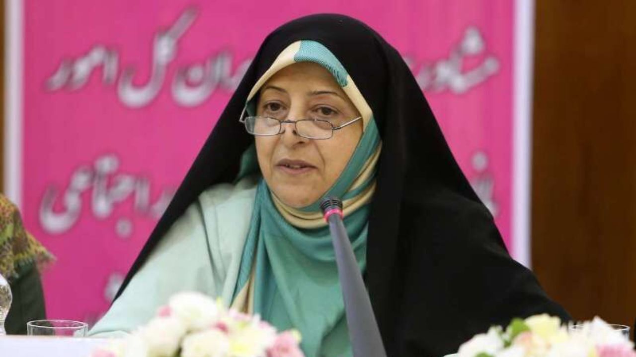 توصیه «ابتکار» به دانش‌آموزان برای حفاظت از ذهن در برابر فضای مجازی