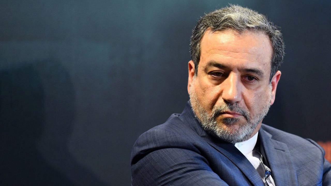 سلاح هسته‌ای جایگاهی در ایدئولوژی ایران ندارد/ مطمئنیم که آمریکا علیه ایران اقدام نظامی انجام نمی‌دهد