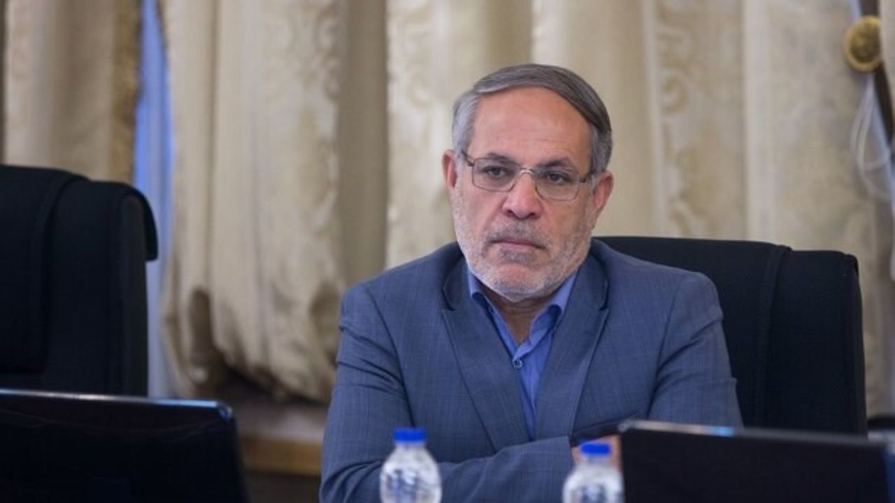 احراز صلاحیت وظیفه قانونی شورای نگهبان است/ از نظارت استصوابی کوتاه نمی‌آییم