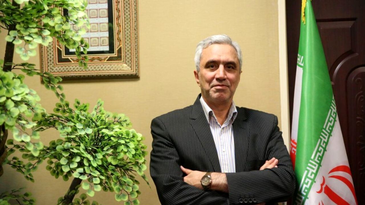 مجمع تشخیص امکان بررسی پالرمو را ندارد/ فرقی بین رد FATF یا عدم بررسی آن وجود ندارد/ شورای عالی امنیت ملی FATF را تعیین تکلیف کند