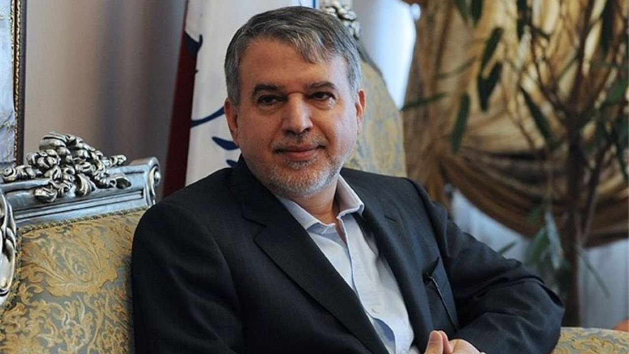 پیشرفت با توسعه انسانی امکان‌پذیر است