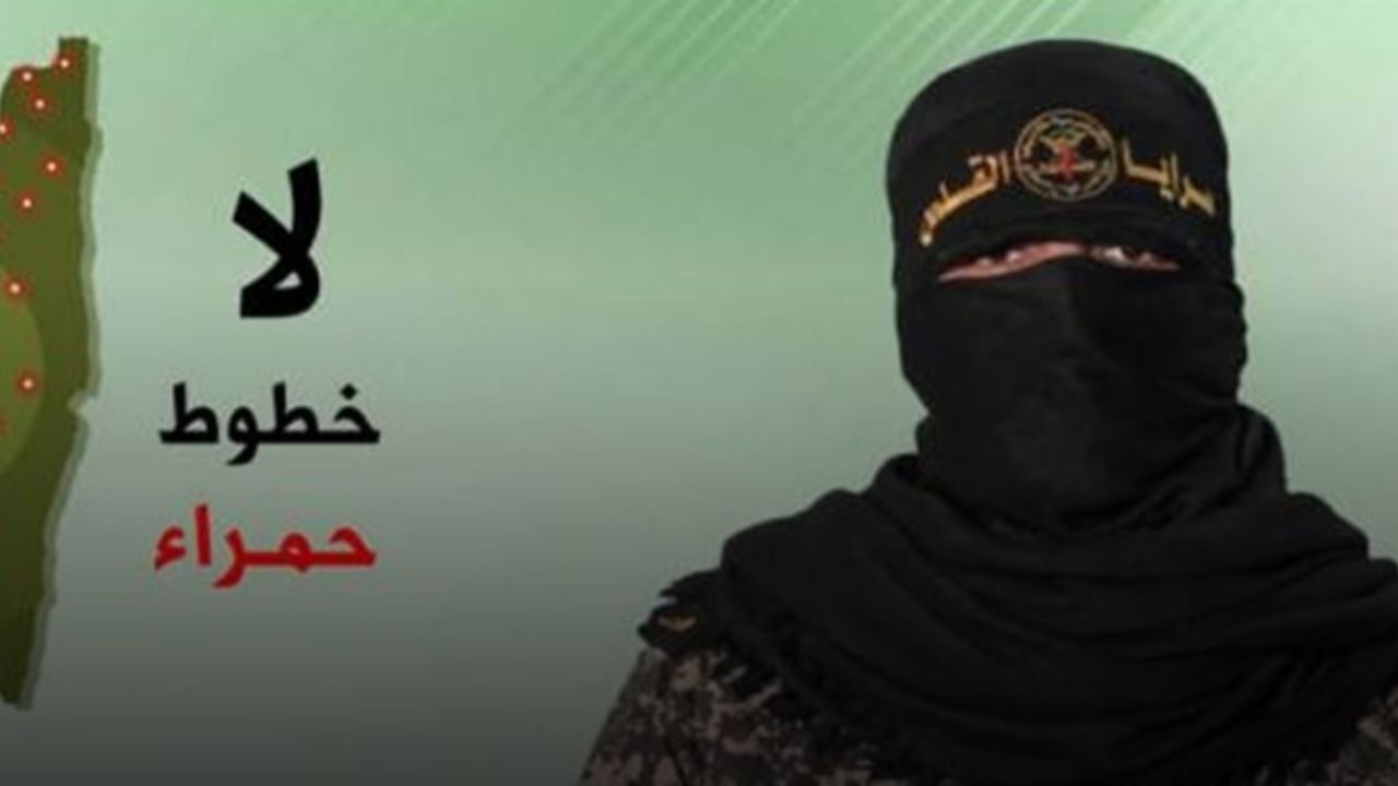 «عسقلان» و «سدیروت» با 20 موشک گراد از غزه هدف گرفته شد
