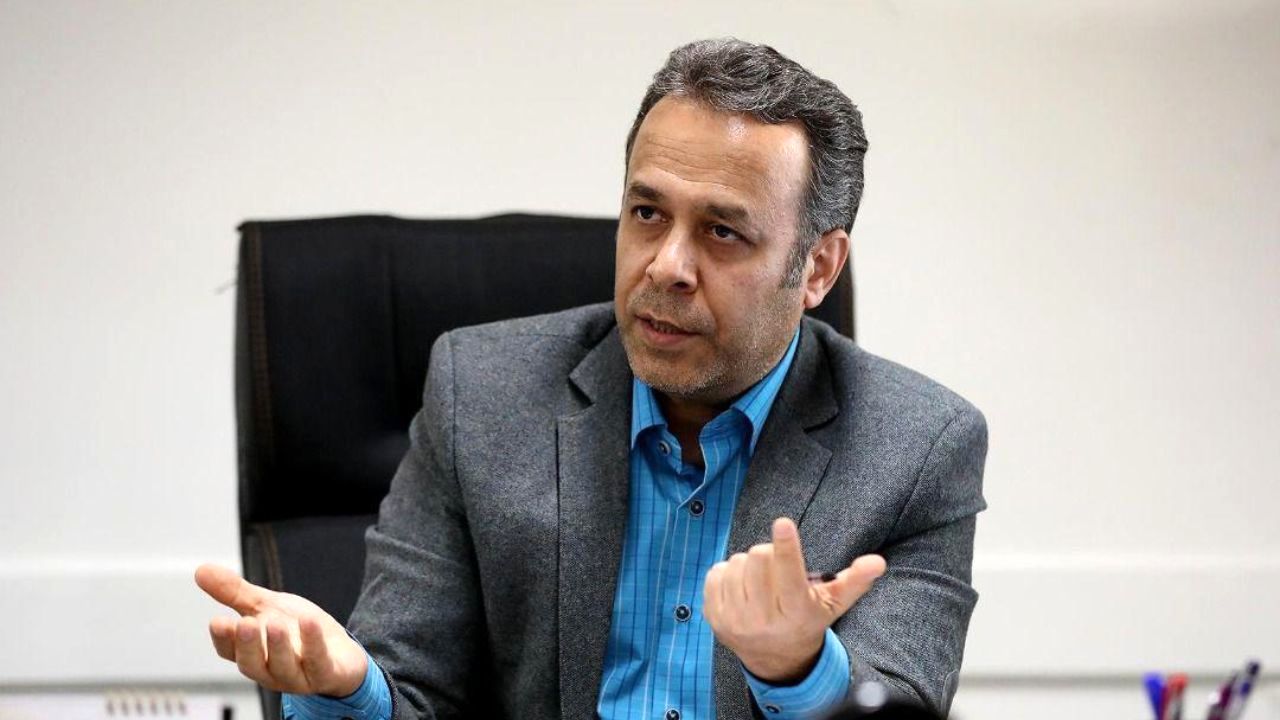 ثبت 65 هزار شکایت در 8 ماهه نخست سال جاری در سامانه 195/ سامانه فرادید برای دسترسی عموم آماده است/ مطالبه مشترکین به سمت کیفیت و سرویس بهتر تغییر کرده است