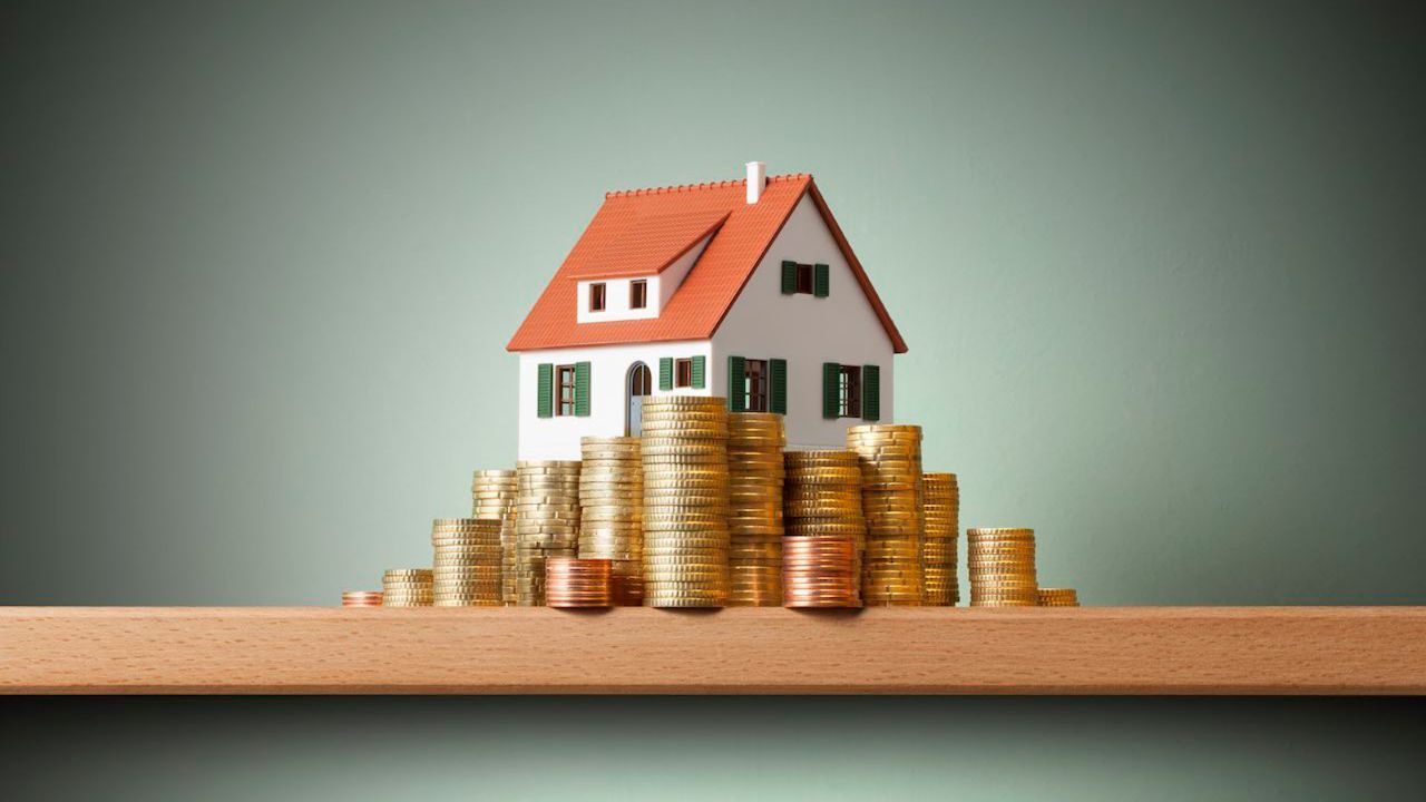 ثبت‌نام طرح جدید مسکن دولت در 40 شهر پایان یافت