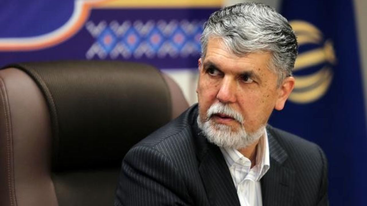 نهادهای اجتماعی با تغییرات فرهنگی ارتباط برقرار کنند تا عقب نمانند