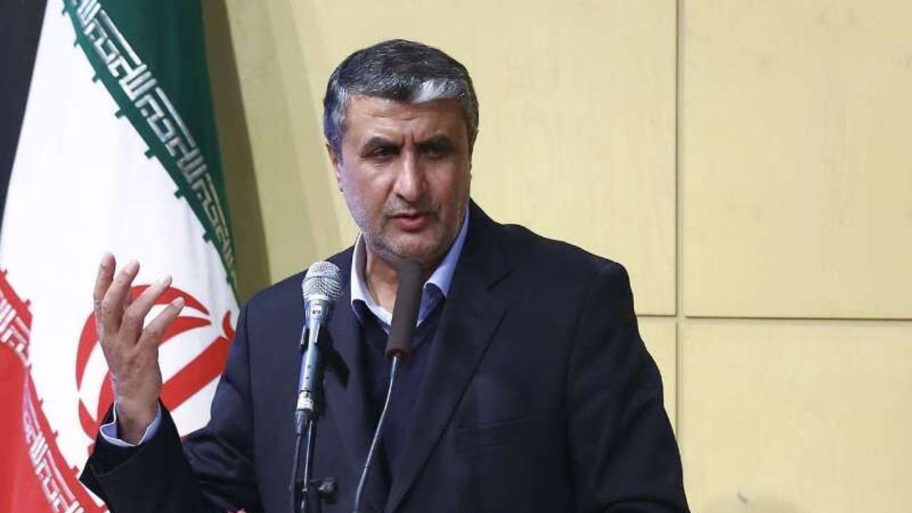هیچ نقطه حادثه خیزی در جاده‌ها نداریم/ برنامه‌ای برای ساخت مسکن در بافت فرسوده نداریم/ اسکان زلزله‌زدگان آذربایجان در سازه‌های جدید پیچی/ مخالف سرسخت ساخت راه روستایی با مشخصات راه اصلی هستم/ مدیران راهداری در حوزه مسئولیت اجتماعی کم کارند