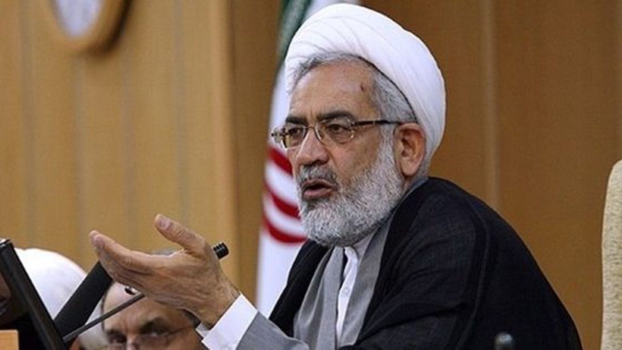 کاندیداهای انتخاباتی از جناح‌بندی‌های سیاسی مضر برای جامعه پرهیز کنند/ کاندیداها کمال همکاری را برای برگزاری انتخابات باشکوه فراهم کنند