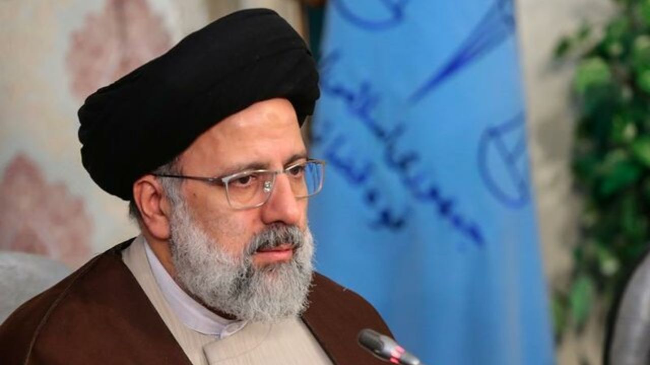 حق مردم نباید ضایع شود