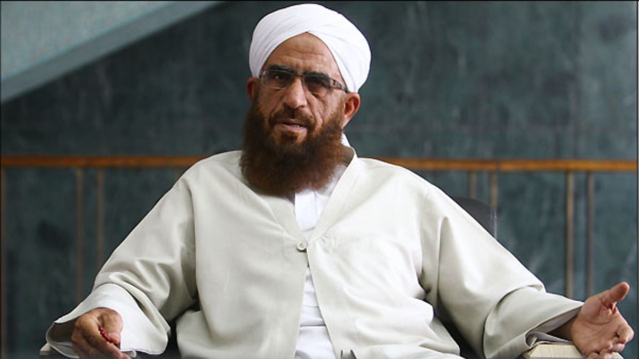 تدابیر شهید شوشتری توطئه دشمن را در سیستان‌وبلوچستان خنثی کرد