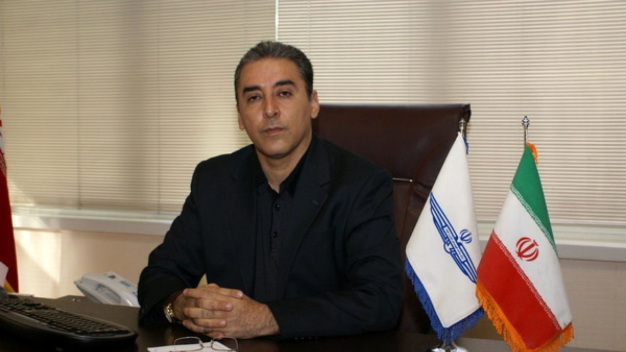 آمادگی اتوبوسرانی تهران در پی بارش احتمالی برف