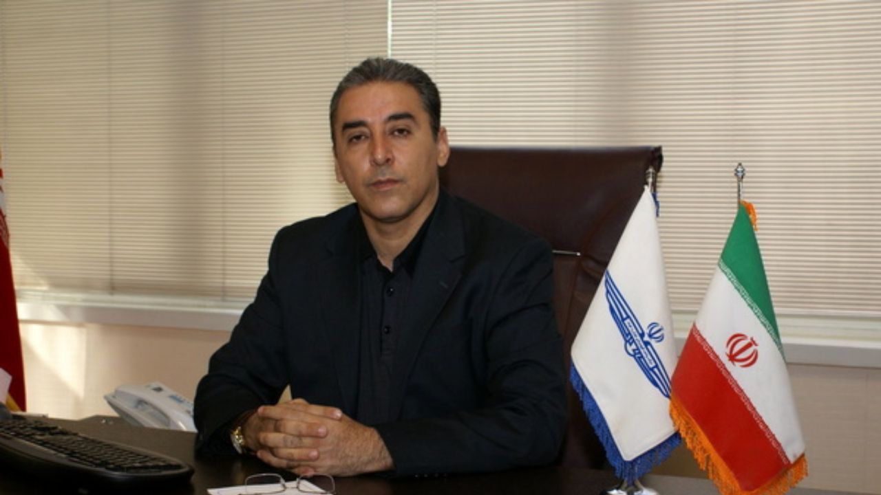 آمادگی اتوبوسرانی تهران در پی بارش احتمالی برف