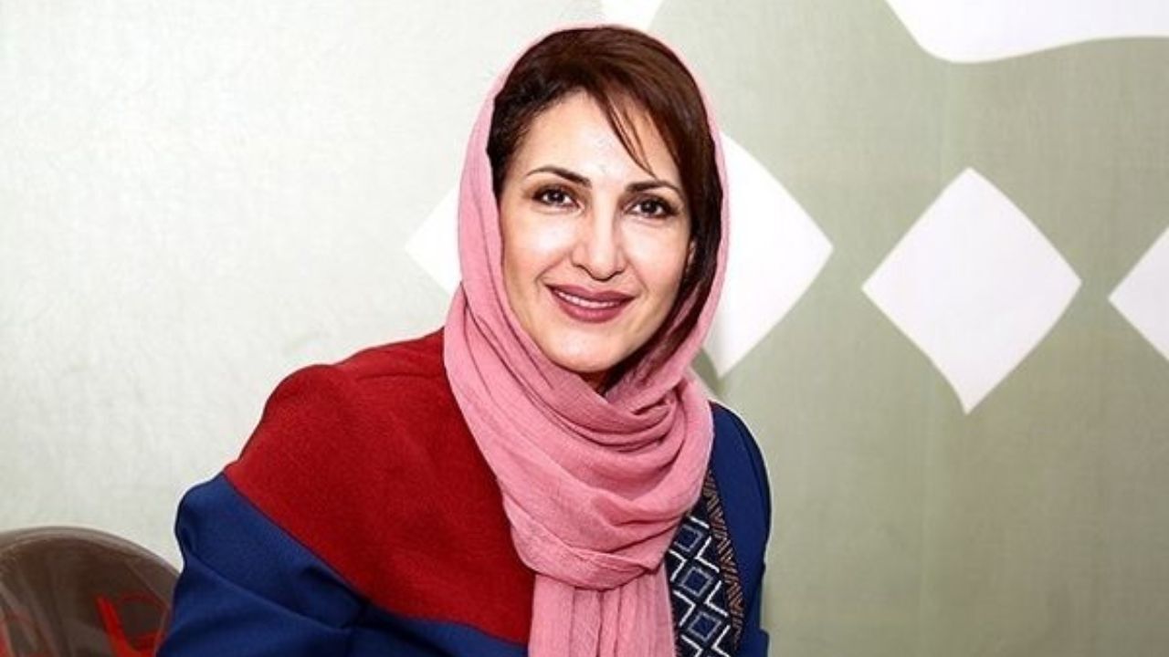 امروزه به نوعی در باز شده که هرکس به راحتی بازیگر می‌شود/  هیچ معیار و ملاکی برای سنجش بازیگران وجود ندارد