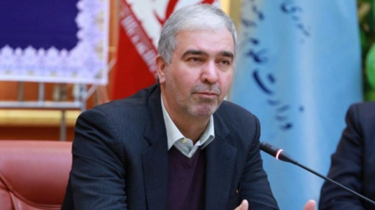 نقش مؤثر دانشگاه‌ها در توسعه فرهنگی کشور