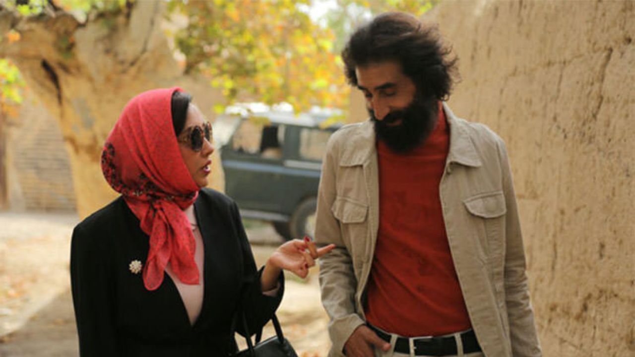 «رویای سهراب» فرم حضور در جشنواره فجر را پر کرد/ رایزنی برای پخش «پل سفید» در شبکه نمایش خانگی