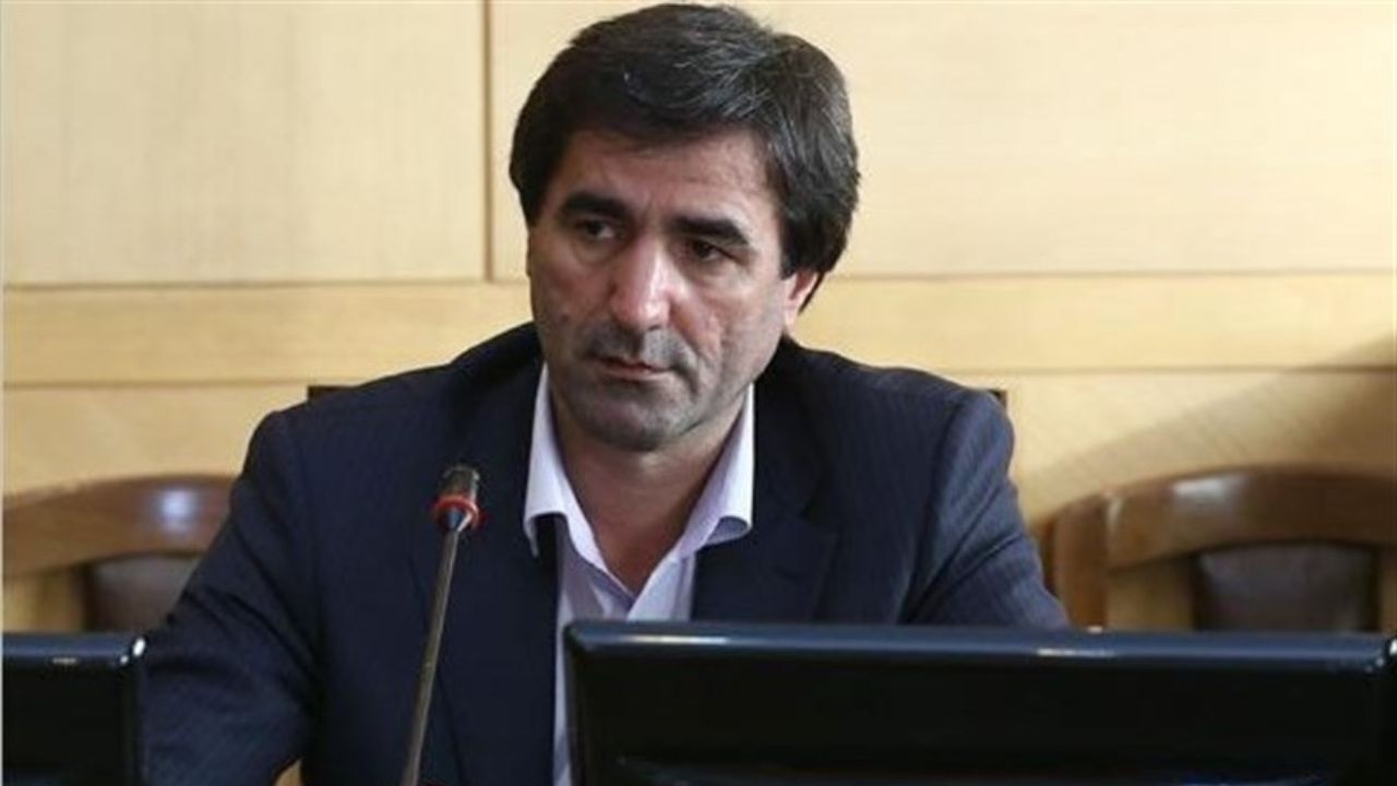 وزیر آموزش و پرورش اجرای رتبه‌بندی فرهنگیان را شعار ندهد، اجرا کند
