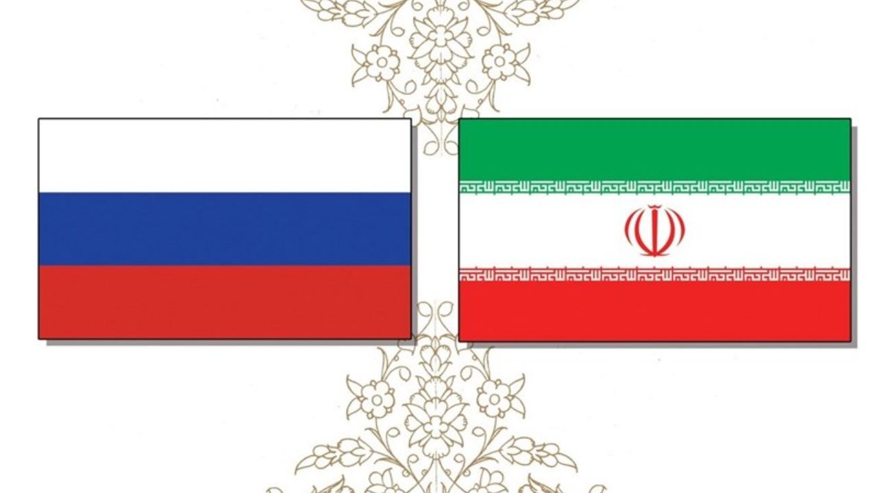 واکنش روسیه به لغو معافیت تحریم‌های سایت هسته‌ای فردو