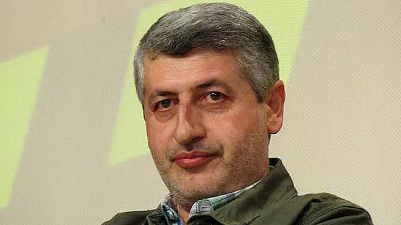 برخی از ارگان‌ها برای خروج از رونق مقطعی سینما ورود کنند/ نباید مجبور شویم به صرف درآمدزایی فیلم تولید کنیم