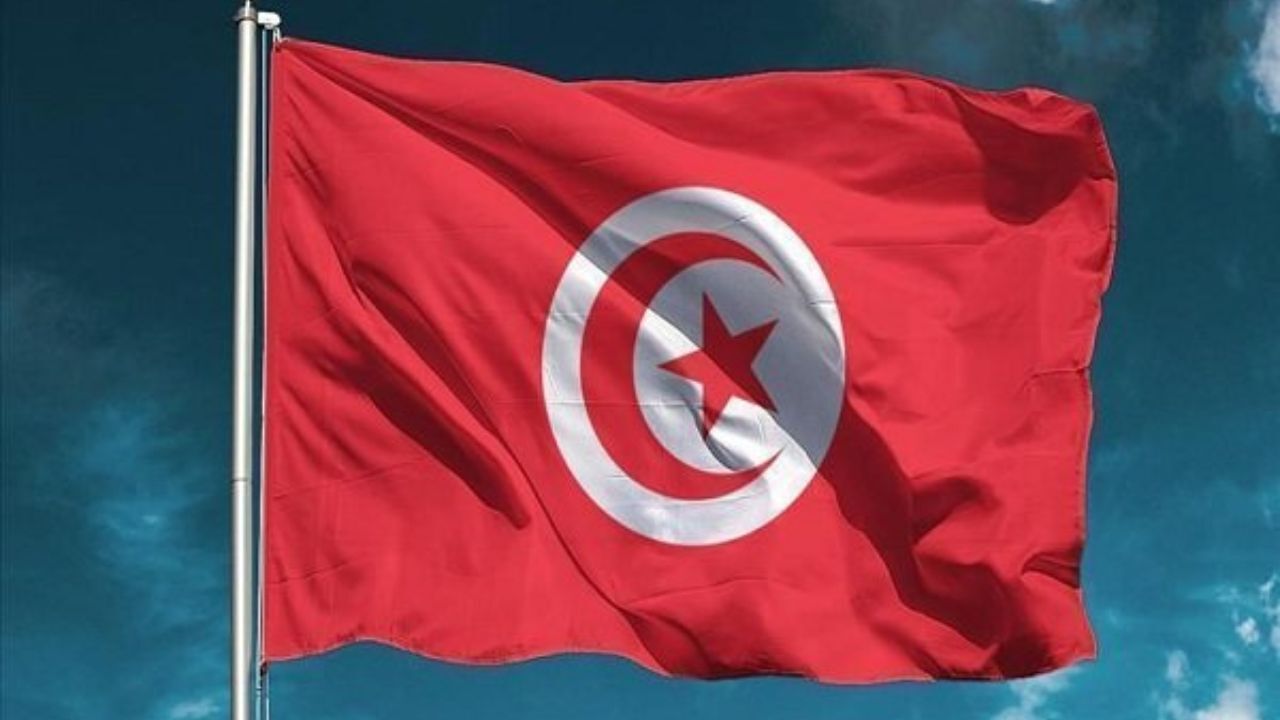 مشروعیت بخشیدن به شهرک‌سازی در کرانه باختری مردود است