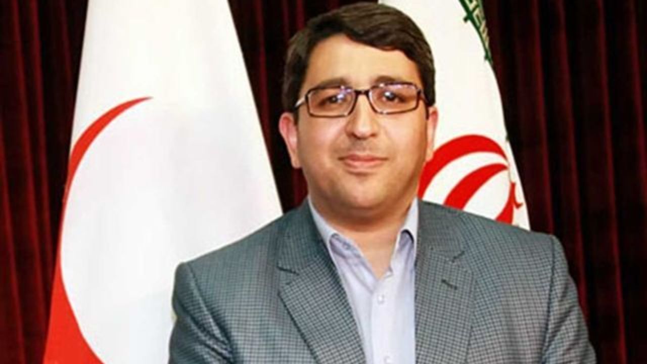 حدود نیمی از ضایعه نخاعی‌ها زخم بستر دارند